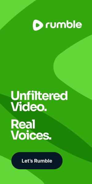 Ad creative