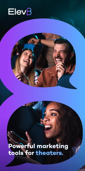 Ad creative