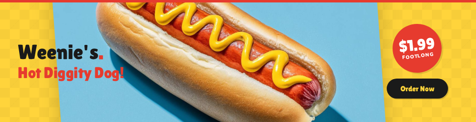Ad creative
